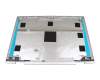 Display-Cover 35.6cm (14 Inch) silver original suitable for HP ProBook x360 11 G6 EE