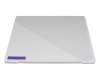 Display-Cover 35.6cm (14 Inch) white original suitable for Asus ROG Zephyrus G14 GA402RJ