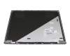 Display-Cover 35.6cm (14 Inch) white original suitable for Asus ROG Zephyrus G14 GA402RJ