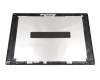 Display-Cover 35.9cm (15 Inch) black original suitable for Acer Aspire 1 (A115-22)
