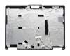Display-Cover 39.1cm (15.4 Inch) black original suitable for Asus M51TA