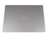 Display-Cover 39.6cm (14 Inch) grey original suitable for Asus ExpertBook P5 P5440UF