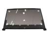 Display-Cover 39.6cm (15.6 Inch) anthracite-grey-black original suitable for MSI GF66 12UD/12UDK (MS-1584)