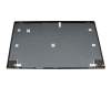 Display-Cover 39.6cm (15.6 Inch) anthracite-grey-black original suitable for MSI Prestige 14 A11MT/A11SB (MS-14C4)