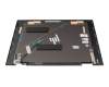 Display-Cover 39.6cm (15.6 Inch) anthracite original suitable for HP Envy x360 15-ey1000