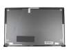 Display-Cover 39.6cm (15.6 Inch) black-blue original (New Dragon Logo) suitable for MSI GL63 8RE/8RDS/9RDS (MS-16P5)
