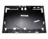 Display-Cover 39.6cm (15.6 Inch) black-grey original suitable for Asus Pro Advanced B53V