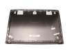 Display-Cover 39.6cm (15.6 Inch) black original (Asus Logo) suitable for Asus ROG Strix GL502VM