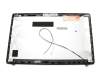 Display-Cover 39.6cm (15.6 Inch) black original (Touch) suitable for Asus F552WA