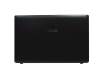 Display-Cover 39.6cm (15.6 Inch) black original (with display cable) suitable for Asus K53SK