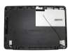 Display-Cover 39.6cm (15.6 Inch) black original patterned (1x WLAN) suitable for Asus R556LF