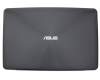 Display-Cover 39.6cm (15.6 Inch) black original ribbed (1x WLAN) suitable for Asus A555BP