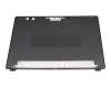 Display-Cover 39.6cm (15.6 Inch) black original suitable for Acer Aspire 3 (A315-42)