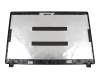 Display-Cover 39.6cm (15.6 Inch) black original suitable for Acer Aspire 3 (A315-51)