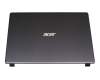 Display-Cover 39.6cm (15.6 Inch) black original suitable for Acer Aspire 5 (A515-43)