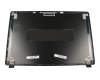 Display-Cover 39.6cm (15.6 Inch) black original suitable for Acer Aspire 5 (A515-52)