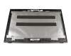 Display-Cover 39.6cm (15.6 Inch) black original suitable for Acer Aspire E5-573T