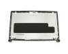 Display-Cover 39.6cm (15.6 Inch) black original suitable for Acer Aspire V 15 Nitro (VN7-571G)