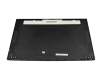Display-Cover 39.6cm (15.6 Inch) black original suitable for Asus ExpertBook B1 B1502CVA