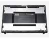 Display-Cover 39.6cm (15.6 Inch) black original suitable for Asus K53BY
