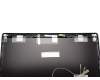 Display-Cover 39.6cm (15.6 Inch) black original suitable for Asus N56VJ