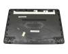 Display-Cover 39.6cm (15.6 Inch) black original suitable for Asus VivoBook Max X441SC