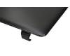 Display-Cover 39.6cm (15.6 Inch) black original suitable for Asus X550EA