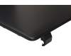 Display-Cover 39.6cm (15.6 Inch) black original suitable for Asus X551MA