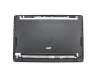 Display-Cover 39.6cm (15.6 Inch) black original suitable for HP 15-bs200