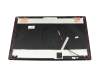 Display-Cover 39.6cm (15.6 Inch) black original suitable for HP 15-fd0000