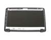 Display-Cover 39.6cm (15.6 Inch) black original suitable for HP 15g-ad100