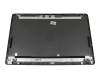 Display-Cover 39.6cm (15.6 Inch) black original suitable for HP EliteBook 830 G6