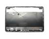 Display-Cover 39.6cm (15.6 Inch) black original suitable for HP Z440