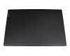 Display-Cover 39.6cm (15.6 Inch) black original suitable for Lenovo IdeaPad 3-15ARE05 (81W4)