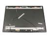 Display-Cover 39.6cm (15.6 Inch) black original suitable for Lenovo IdeaPad L340-15IRH (81TR)