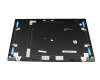 Display-Cover 39.6cm (15.6 Inch) black original suitable for Lenovo ThinkPad E15 Gen 4 (21ED/21EE)