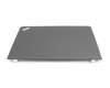 Display-Cover 39.6cm (15.6 Inch) black original suitable for Lenovo ThinkPad E565