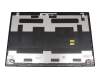 Display-Cover 39.6cm (15.6 Inch) black original suitable for Lenovo ThinkPad L15 Gen 1 (20U7/20U8)