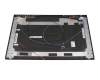 Display-Cover 39.6cm (15.6 Inch) black original suitable for Lenovo ThinkPad L15 Gen 3 (21C3/21C4)
