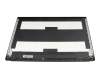 Display-Cover 39.6cm (15.6 Inch) black original suitable for MSI Modern 15 B12HW (MS-15H2)