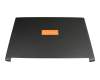 Display-Cover 39.6cm (15.6 Inch) black suitable for Acer Aspire 3 (A315-53G)