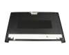 Display-Cover 39.6cm (15.6 Inch) black suitable for Acer Aspire 5 (A515-52G)