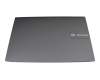 Display-Cover 39.6cm (15.6 Inch) blue original OLED suitable for Asus VivoBook Pro 15 K3500PA