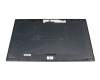 Display-Cover 39.6cm (15.6 Inch) blue original suitable for Asus VivoBook 15 X1504ZA