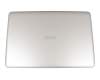 Display-Cover 39.6cm (15.6 Inch) gold original suitable for Asus VivoBook X556UJ