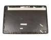 Display-Cover 39.6cm (15.6 Inch) gold original suitable for Asus VivoBook X556UQ