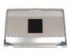 Display-Cover 39.6cm (15.6 Inch) gold original suitable for HP Pavilion X360 15t-br000