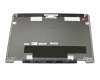 Display-Cover 39.6cm (15.6 Inch) grey original (with WWAN) suitable for Lenovo ThinkPad Yoga 15 (20DQ)