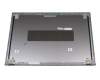 Display-Cover 39.6cm (15.6 Inch) grey original suitable for Acer Aspire 5 (A515-57)