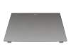 Display-Cover 39.6cm (15.6 Inch) grey original suitable for Acer Aspire 5 (A515-58P)